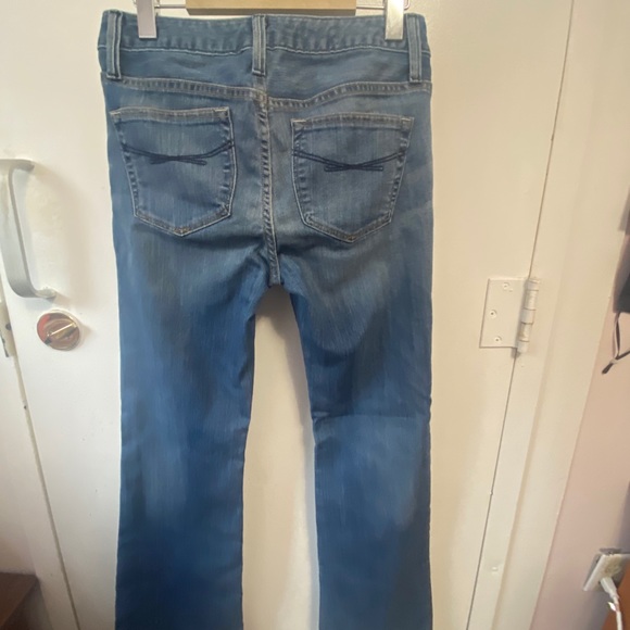 Gap jeans - Picture 3 of 4